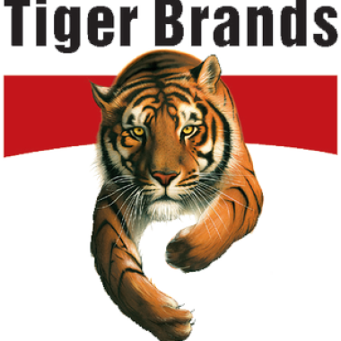 tiger-brands Tiger brands logo