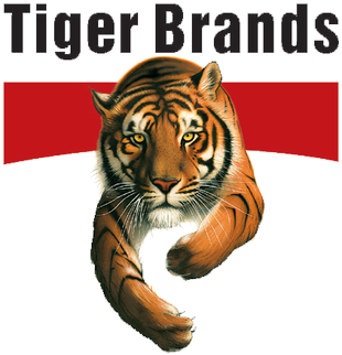 tiger-brands-fr Tiger brands logo
