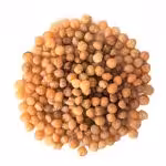 Akpi djanssan 100g