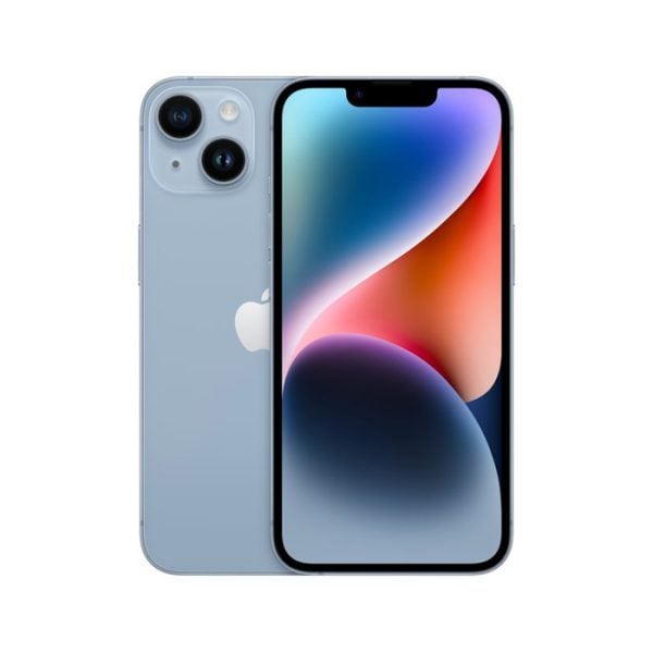 Apple iPhone 14 Plus - Image 1