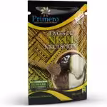 epices de nkui primero 100g
