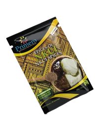 epices de nkui primero 100g