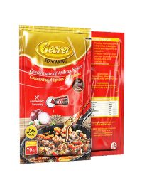 epices viande secret spices 70g