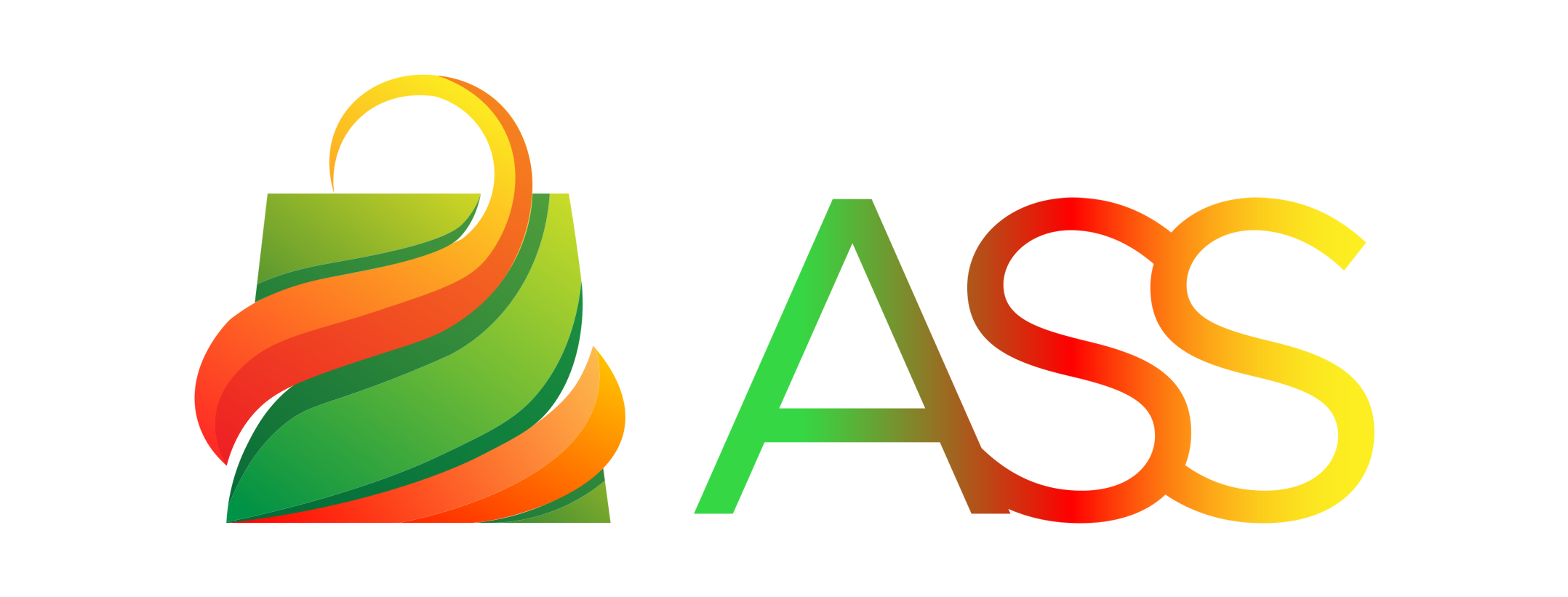 Logo ASS CM