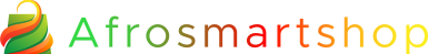 Logo Afrosmartshop CM
