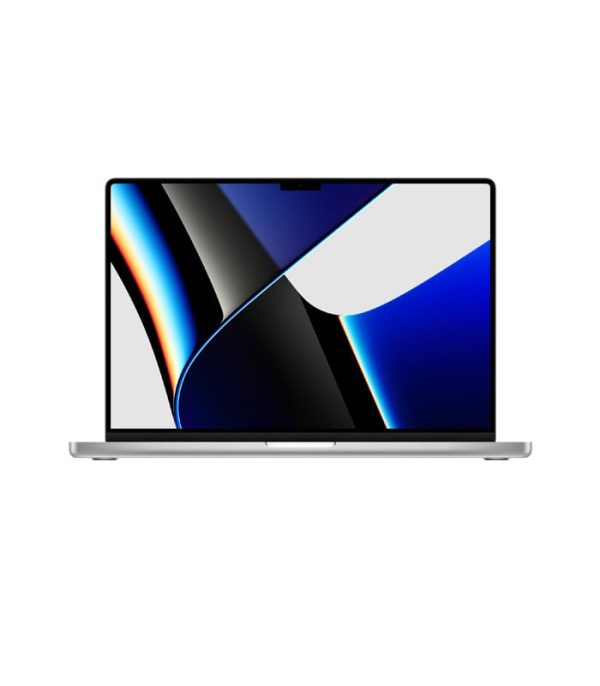 Apple MacBook Pro 16″ M1 Pro – Image 1