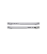 Apple MacBook Pro 16″ M1 Pro – Image 4