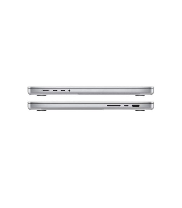 Apple MacBook Pro 16″ M1 Pro – Image 4
