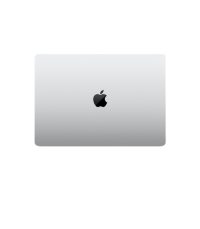 Apple MacBook Pro 16″ M1 Pro – Image 3