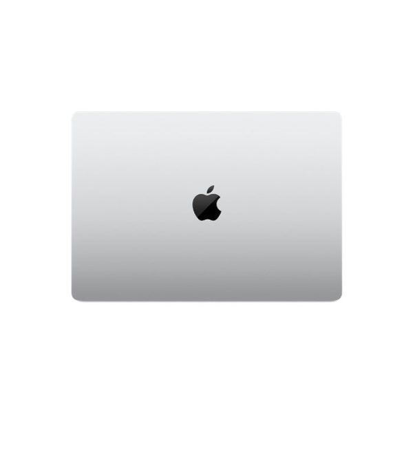 Apple MacBook Pro 16″ M1 Pro – Image 3