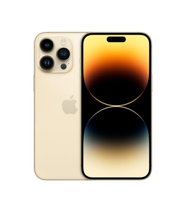 Apple iPhone 14 Pro – Image 4