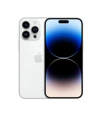 Apple iPhone 14 Pro