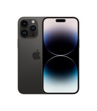 Apple iPhone 14 Pro – Image 2