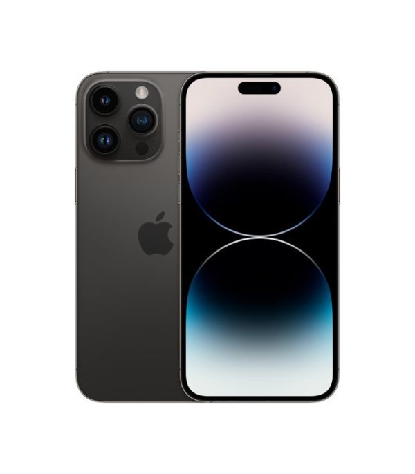 Apple iPhone 14 Pro – Image 2