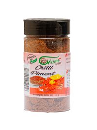 mamie-tie-cayenne-pepper-chilli-ground