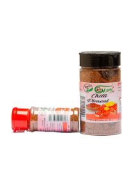 mamie-tie-cayenne-pepper-chilli-ground