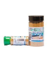 mamie-tie-fish-seasoning-spices