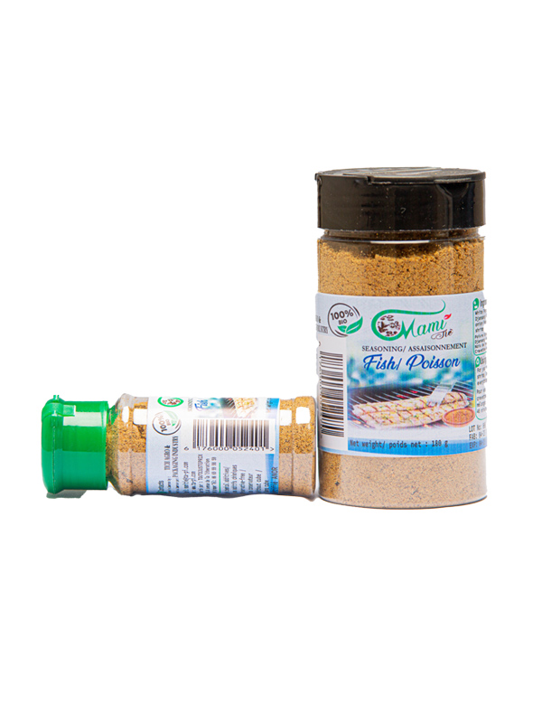 mamie-tie-fish-seasoning-spices