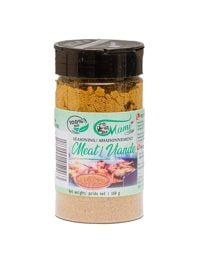 Marinade de viande - Mami Tie – Image 4