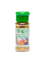 Marinade de viande - Mami Tie – Image 3