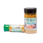 mamie-tie-meat-seasoning-spices
