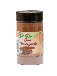 mamie-tie-organic-cloves-ground