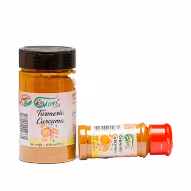 mamie-tie-turmeric-powder