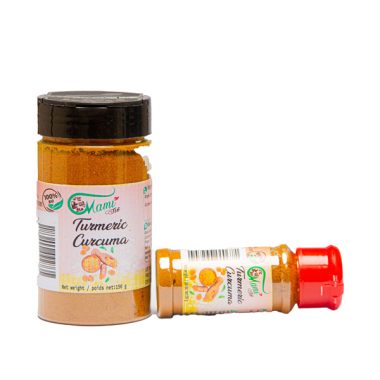 mamie-tie-turmeric-powder