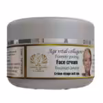 collagen face cream anti aging gabriella skin cosmetics 500g
