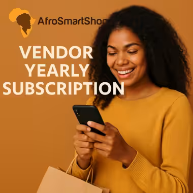 Premium Yearly Subscription