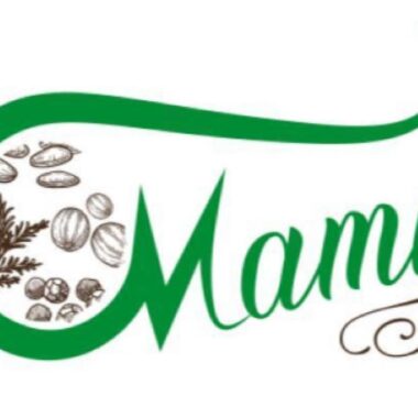 Logo Mami TIE