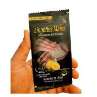 Ndjoka banana chips sweet 250g
