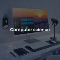 Computer Category