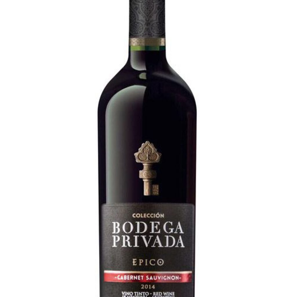 Bodega_privada_epico_cabernet_sauvignon_red_76cl