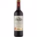 Red_Wine_Montmeyrac_75cl