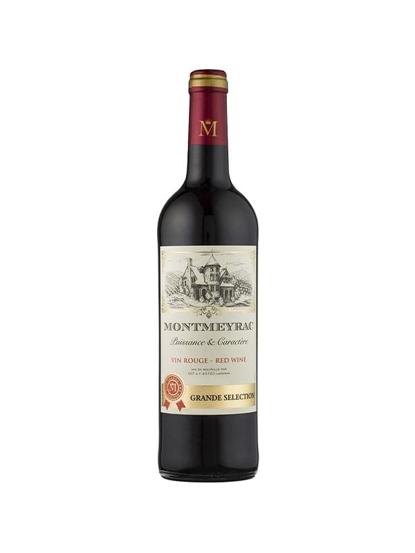 Red_Wine_Montmeyrac_75cl