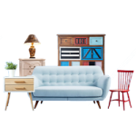 Home & Office