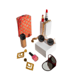 Women's Fashion