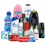 Beauty & Health