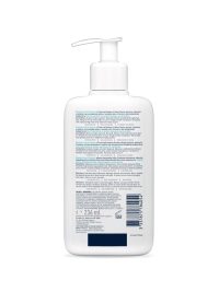 Cerave blemish control cleanser for acne-prone skin