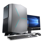 Computing