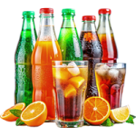 Drinks