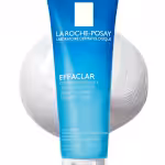 La Roche-Posay Effaclar Deep Cleansing Foaming Cream