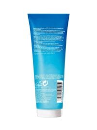 La Roche-Posay Effaclar Deep Cleansing Foaming Cream