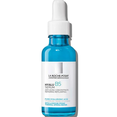 La Roche-Posay Hyalu B5 Anti-Wrinkle Serum