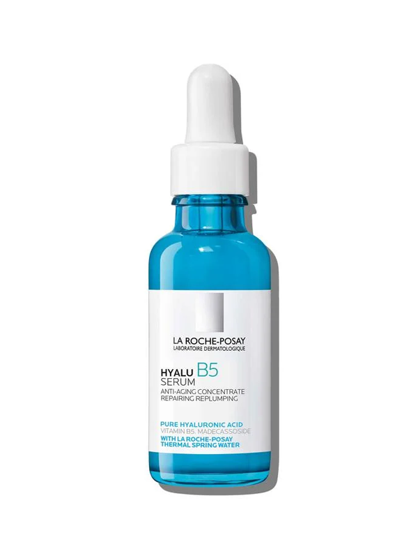 La Roche-Posay Hyalu B5 Anti-Wrinkle Serum