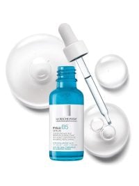 La Roche-Posay Hyalu B5 Anti-Wrinkle Serum