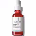 La Roche-Posay Retinol B3 Serum Serum