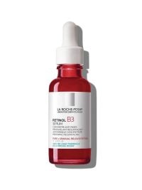 La Roche-Posay Retinol B3 Serum Serum