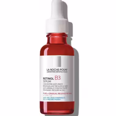 La Roche-Posay Retinol B3 Serum Serum